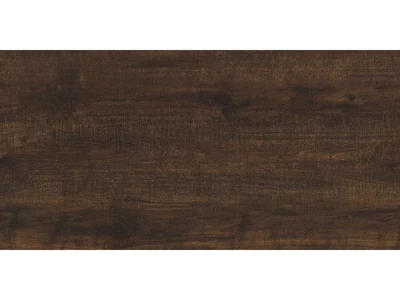 MUNKALAP EGGER H2409 STG8 BROWN CARDIFF OAK 4100x600x38mm