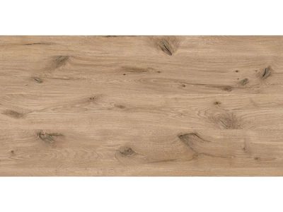 MUNKALAP EGGER H1160 ST10 NATURAL HALVAR OAK 4100x600x38mm