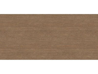 MUNKALAP EGGER H1303 ST12 BROWN BELMONT OAK 4100x600x38mm