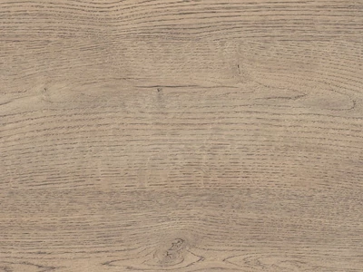 MUNKALAP EGGER H1357 ST10 GREY BEIGE SPREE OAK 4100x600x38mm