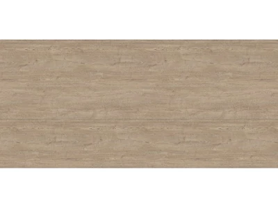 MUNKALAP EGGER H1357 ST10 GREY BEIGE SPREE OAK 4100x600x38mm