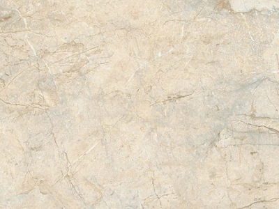 MUNKALAP EGGER F108 ST9 SAN LUCA MARBLE 4100x600x38mm