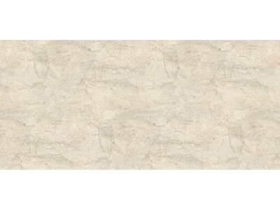 MUNKALAP EGGER F108 ST9 SAN LUCA MARBLE 4100x600x38mm