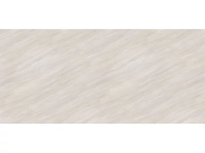 MUNKALAP EGGER F675 ST75 LIGHT GREY CALVIA STONE 4100x600x38mm