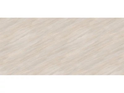 MUNKALAP EGGER F676 ST75 SAND GREY CALVIA STONE 4100x600x38mm