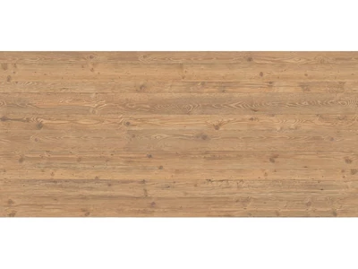 MUNKALAP EGGER H011 STG8 RUSTIC NEBRODI SPRUCE 4100x600x38mm