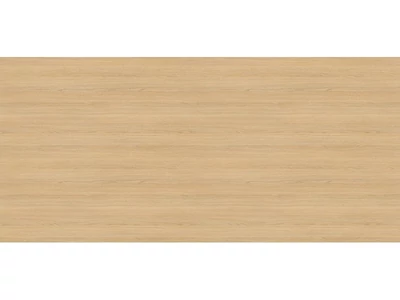 MUNKALAP EGGER H3157 ST12 VICENZA OAK 4100x600x38mm