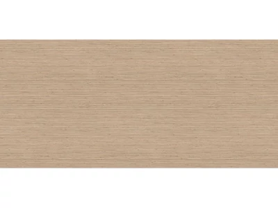 MUNKALAP EGGER H305 ST12 NATURAL TONSBERG OAK 4100x600x38mm