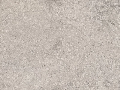 MUNKALAP EGGER F052 ST75 CALAIS TRAVERTINE 4100x600x38mm