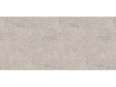 MUNKALAP EGGER F052 ST75 CALAIS TRAVERTINE 4100x600x38mm