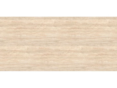 MUNKALAP EGGER F030 ST75 MARGALIDA TRAVERTIN 4100x600x38mm