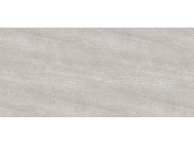 MUNKALAP EGGER F031 ST78 LIGHT GREY CASCIA GRANITE 4100x600x38mm