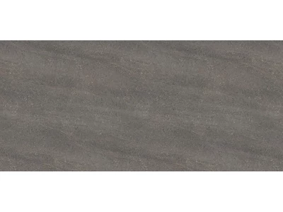 MUNKALAP EGGER F032 ST78 GREY CASCIA GRANITE 4100x600x38mm