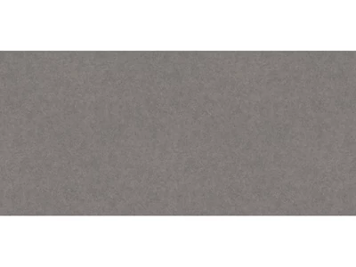 MUNKALAP EGGER F208 ST75 GREY PIETRA FANANO 4100x600x38mm