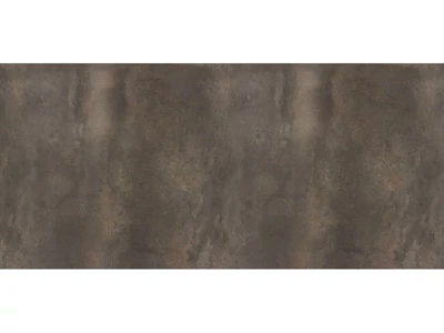 MUNKALAP EGGER F227 ST78 GREY TITANITE 4100x600x38mm
