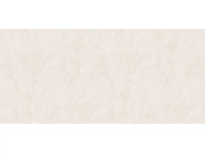 MUNKALAP EGGER F229 ST75 CREMONA MARBLE 4100x600x38mm