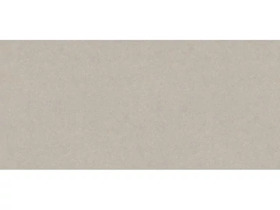 MUNKALAP EGGER F230 ST75 LIGHT GREY PIETRA FANANO 4100x600x38mm