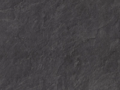 MUNKALAP EGGER F235 ST76 SCIVARO SLATE 4100x600x38mm