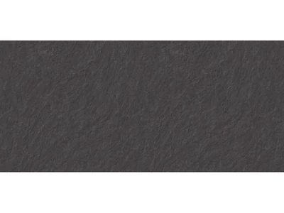 MUNKALAP EGGER F235 ST76 SCIVARO SLATE 4100x600x38mm