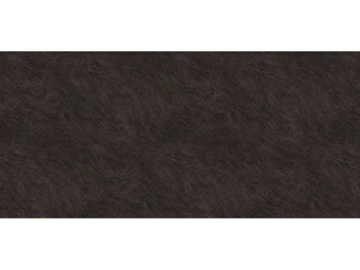 MUNKALAP EGGER F237 ST76 CUPRIA SLATE 4100x600x38mm