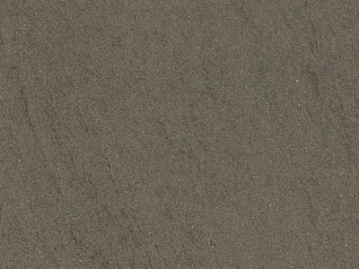 MUNKALAP EGGER F352 ST76 TERRA BASALTINO 4100x600x38mm