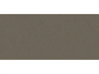 MUNKALAP EGGER F352 ST76 TERRA BASALTINO 4100x600x38mm