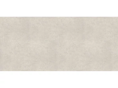 MUNKALAP EGGER F486 ST76 WHITE SPARKE GRAIN 4100x600x38mm