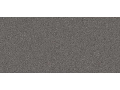 MUNKALAP EGGER F620 ST87 ANTHRACITE STEEL GREY 4100x600x38mm