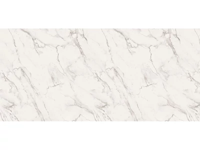 MUNKALAP EGGER F800 ST9 CRYSTAL MARBLE 4100x600x38mm