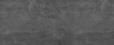 MUNKALAP EGGER F275 ST9 DARK CONCRETE 4100x600x38mm
