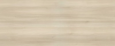 MUNKALAP EGGER H1277 ST9 LIGHT LAKELAND ACACIA 4100x600x38mm