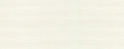 MUNKALAP EGGER H1424 ST22 FINELINE CREAM 4100x600x38mm