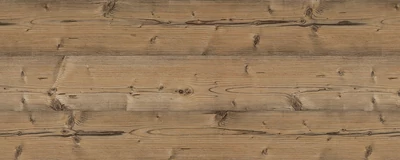 MUNKALAP EGGER H1487 ST22 BRAMBERG PINE 4100x600x38mm
