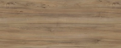 MUNKALAP EGGER H3700 ST10 NATURAL PACIFIC WALNUT 4100x600x38mm