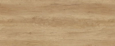 MUNKALAP EGGER H3331 ST10 NATURAL NEBRASKA OAK 4100x600x38mm