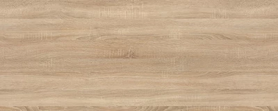 MUNKALAP EGGER H1145 ST10 NATURAL BARDOLINO OAK 4100x600x38mm