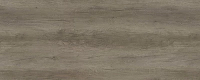 MUNKALAP EGGER H3332 ST10 GREY NEBRASKA OAK4100x600x38mm