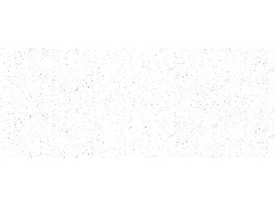 MUNKALAP KRONOSPAN K217 GG WHITE ANDROMEDA R=3,3mm, 4100x600x38mm
