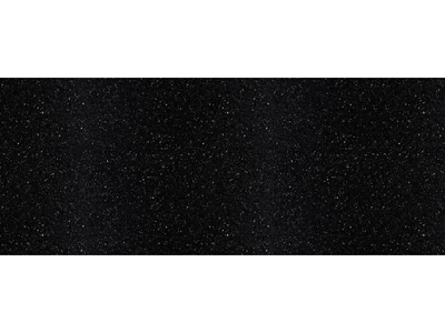 MUNKALAP KRONOSPAN K218 GG BLACK ANDROMEDA R=3,3mm, 4100x600x38mm