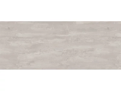 MUNKALAP KRONOSPAN K350 RT CONCRETE FLOW R=1,5mm EGYENES ÉLZÁRT, 4100x635x38mm