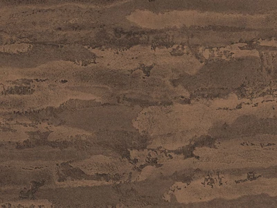 MUNKALAP KRONOSPAN K351 RT RUSTY FLOW R=1,5mm EGYENES ÉLZÁRT, 4100x635x38mm