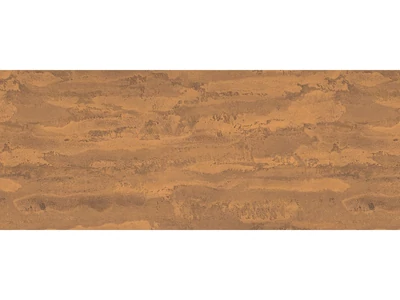 MUNKALAP KRONOSPAN K351 RT RUSTY FLOW R=1,5mm EGYENES ÉLZÁRT, 4100x635x38mm
