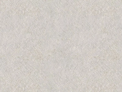 MUNKALAP KRONOSPAN K549 SL SAND VENERA R=1,5mm EGYENES ÉLZÁRT, 4100x635x38mm