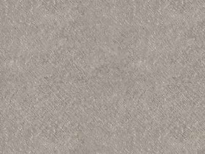 MUNKALAP KRONOSPAN K550 SL DOVE VENERA R=1,5mm EGYENES ÉLZÁRT, 4100x635x38mm