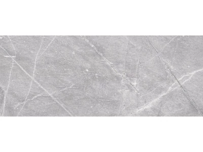 KOMPAKT MUNKALAP KRONOSPAN K368 PH GREY ATLANTIC MARBLE 4100x650x12mm