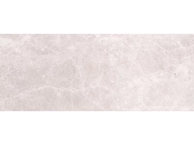 KOMPAKT MUNKALAP KRONOSPAN K367 PH CREAM NAVONA 4100x650x12mm