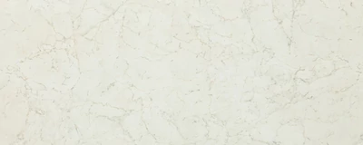 MUNKALAP CHT 0457 GL FEHÉR MÁRVÁNY 4200x600x28mm