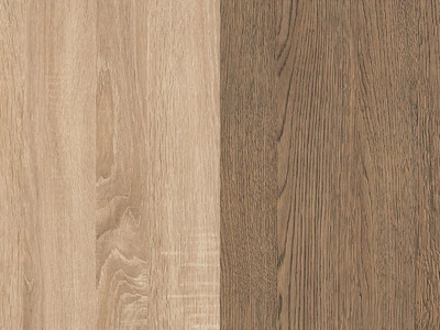 KONYHAI HÁTFAL EGGER H1145 ST10 / H1303 ST12 4100x640x8mm