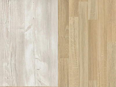 KONYHAI HÁTFAL EGGER H1401 ST22 / H193 ST12 4100x640x8mm