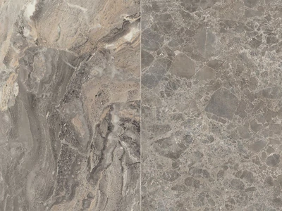 KONYHAI HÁTFAL EGGER F093 ST7 / F095 ST87 4100x640x8mm